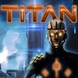 Titan