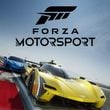 Forza Motorsport