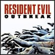 Resident Evil: Outbreak