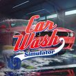 Car Wash Simulator