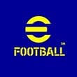 eFootball