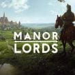 Manor Lords