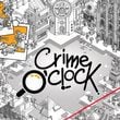 Crime O'Clock