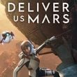 Deliver Us Mars