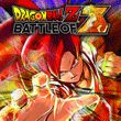 Dragon Ball Z: Battle of Z