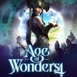 Age of Wonders 4