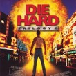 Die Hard Trilogy 2: Viva Las Vegas