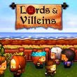 Lords and Villeins