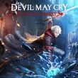 Devil May Cry: Peak of Combat