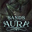 Sands of Aura