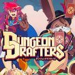 Dungeon Drafters