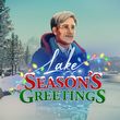 Lake: Season's Greetings