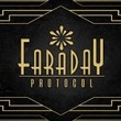 Faraday Protocol