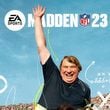 Madden NFL 23