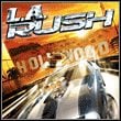 L.A. Rush