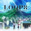 Loop8: Summer of Gods