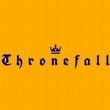 Thronefall