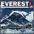 Everest