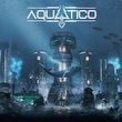 Aquatico