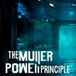 The Muller-Powell Principle