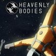 Heavenly Bodies