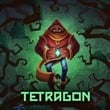 Tetragon