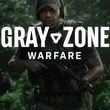 Gray Zone Warfare