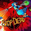 Stop Dead