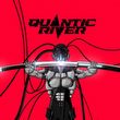 Quantic River