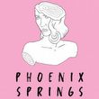 Phoenix Springs