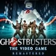 Ghostbusters: The Video Game Remastered