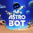 Astro Bot