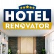 Hotel Renovator