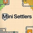 Mini Settlers