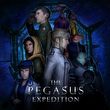 The Pegasus Expedition