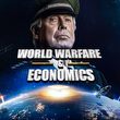 World Warfare & Economics