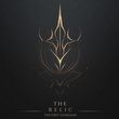 The Relic: First Guardian