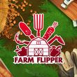 House Flipper: Farm