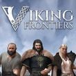 Viking Frontiers