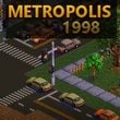 Metropolis 1998