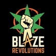 Blaze Revolutions