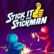 Stick It to the Stickman