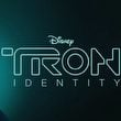 Tron: Identity