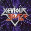 Xevious 3D/G