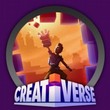 Creativerse