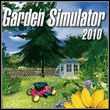 Garden Simulator 2010