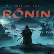 Rise of the Ronin