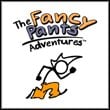 The Fancy Pants Adventures