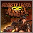 Wasteland Angel