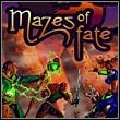 Mazes of Fate